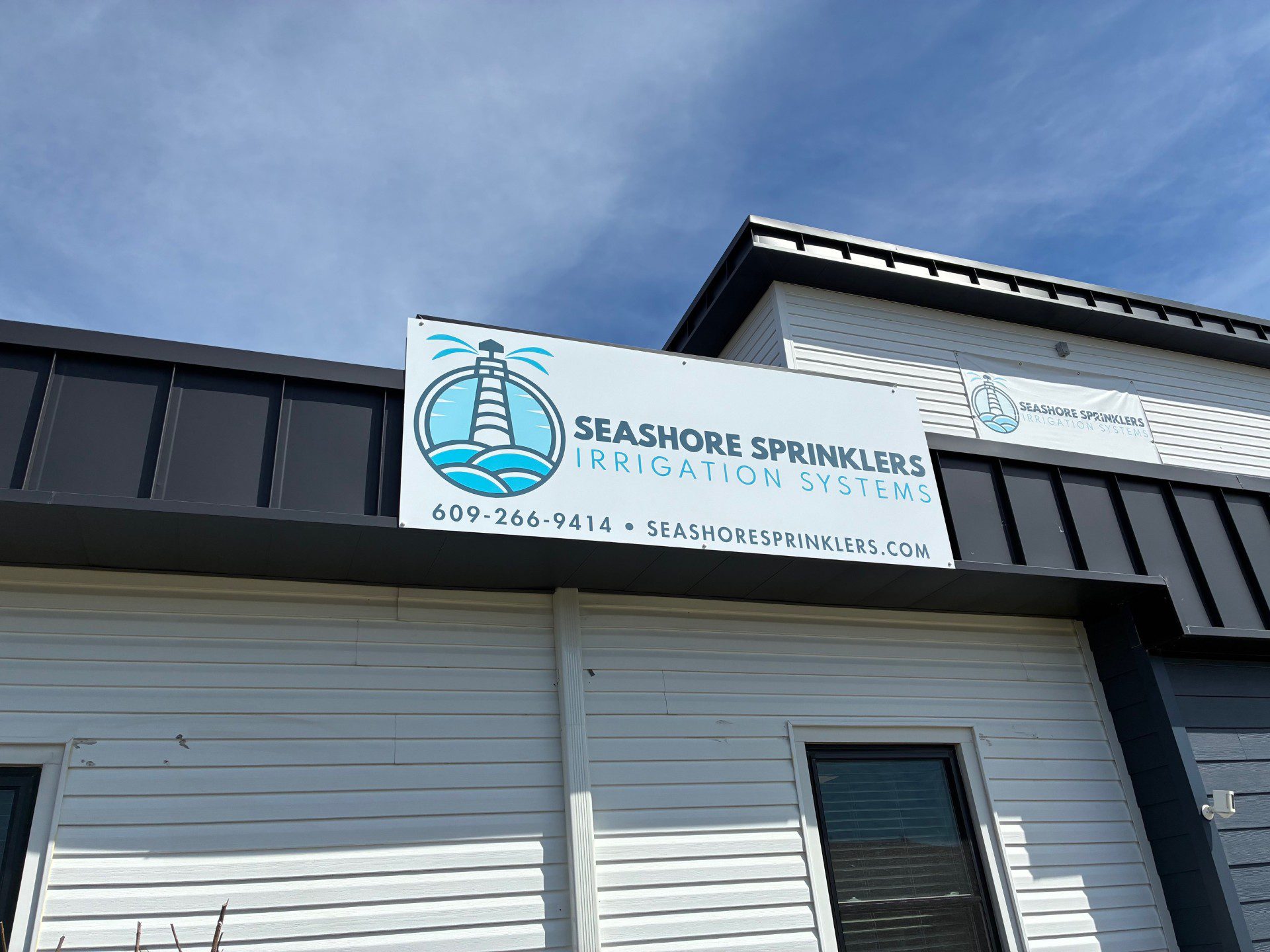 4a80bf87-3435-4261-8fa8-ea2347ee9406