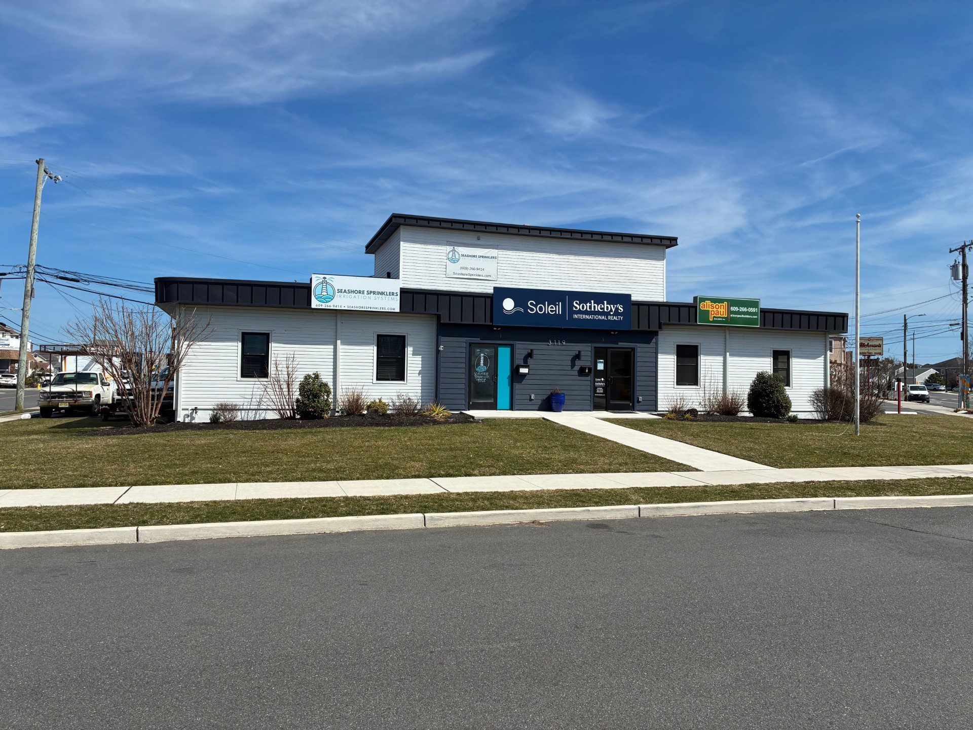 6a8c1421-b2b9-4575-b049-9a0dbe6605ba