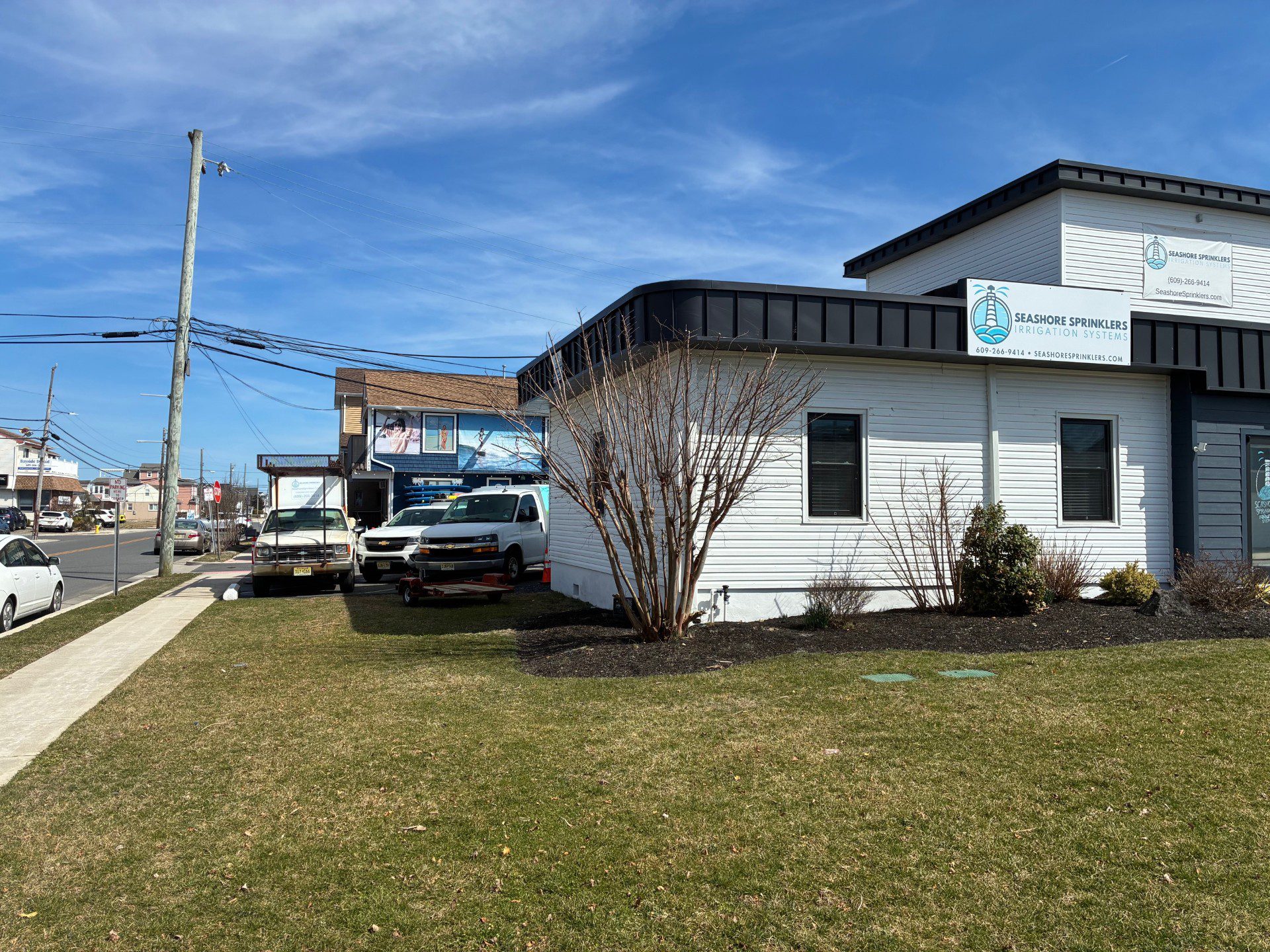 7a302342-4f2d-4423-a10f-2ed221f2cf0f