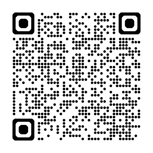 qrcode_www.hunterirrigation.com (1)